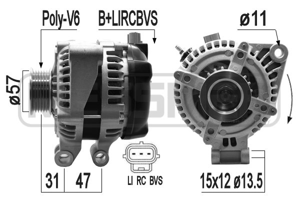 209403A