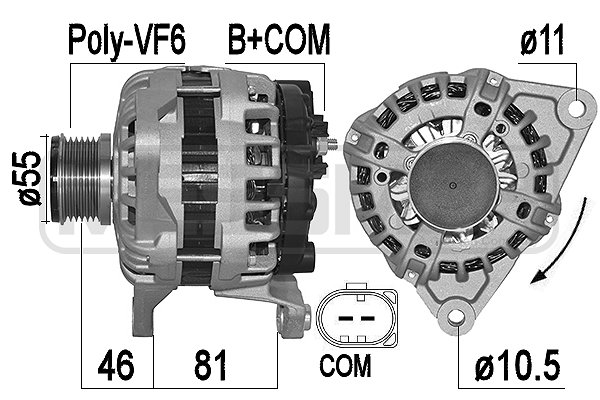 209543A