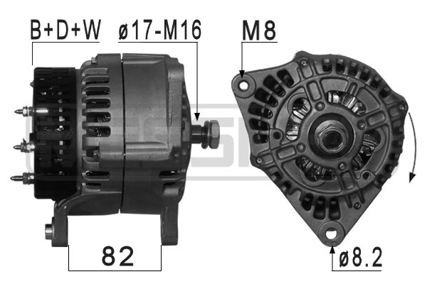 210988A