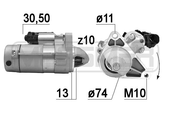 220928