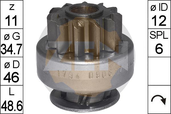 ZN1794