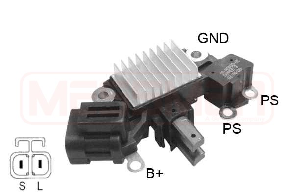 L180G-63401