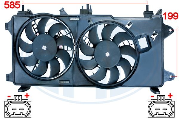 352060