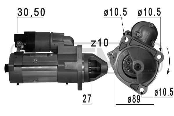 220752