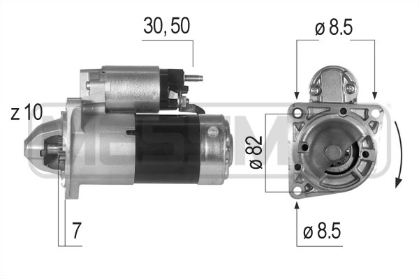 220643A