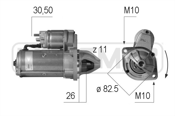 220551