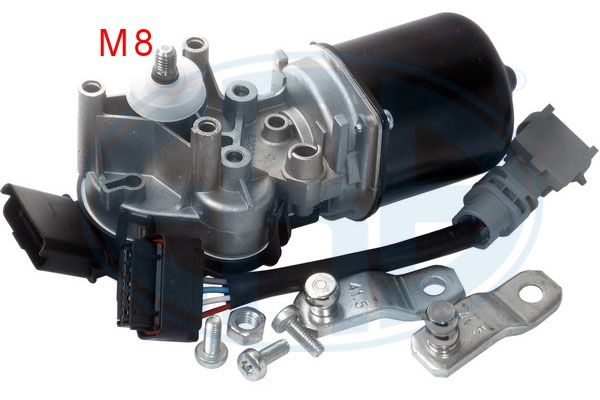 460156
