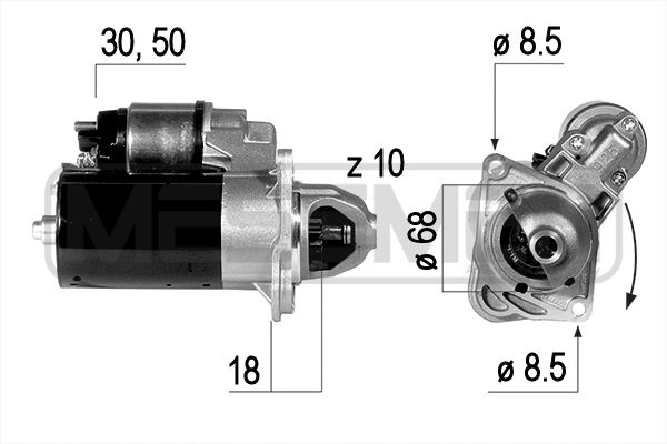 220650