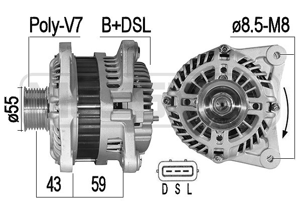 209549A