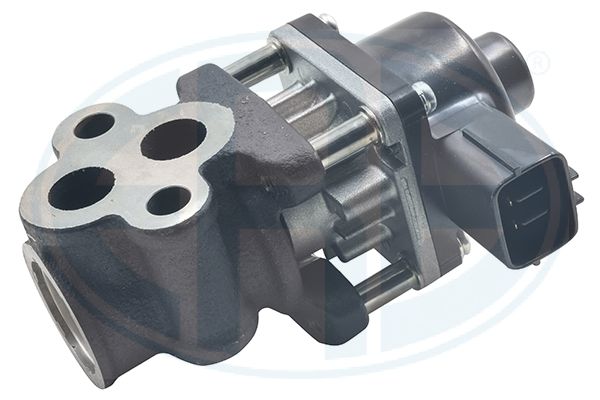 BP6F-20-300