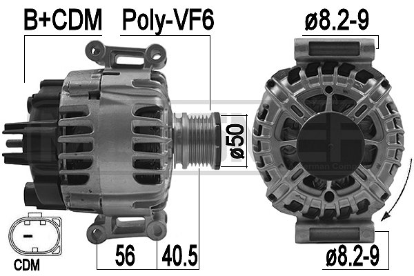 A141541502*