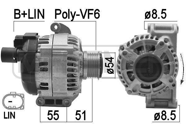 209468