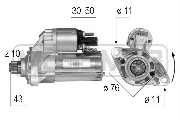 220585