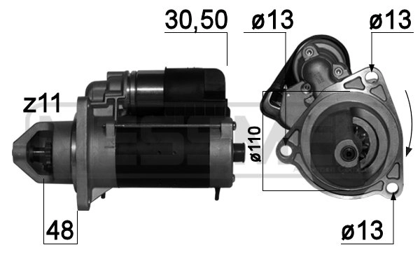 220724A