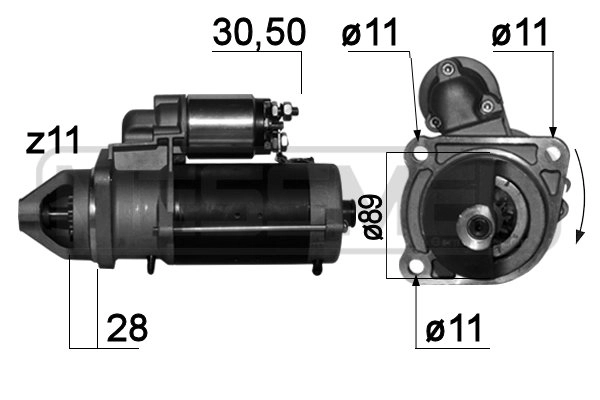 220731A