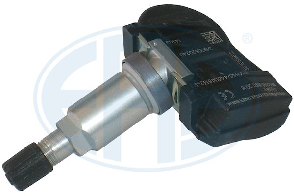 43139-61M00-000