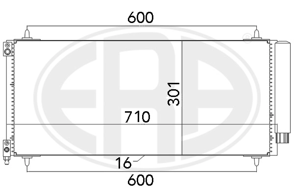 667135