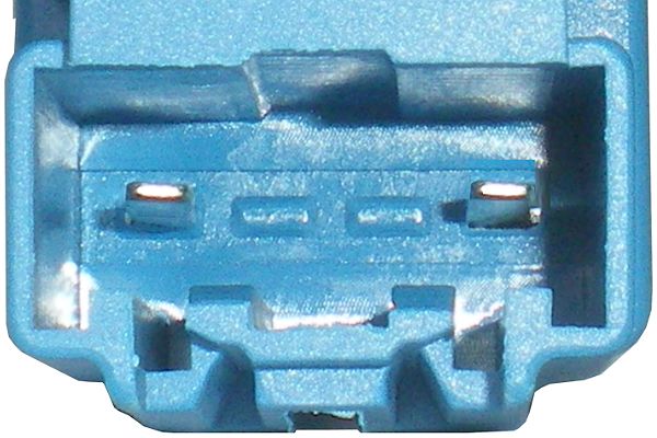 330965