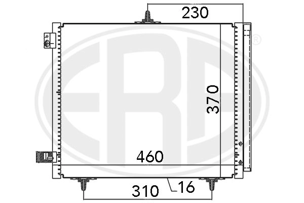 667009
