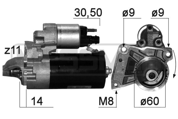 220873