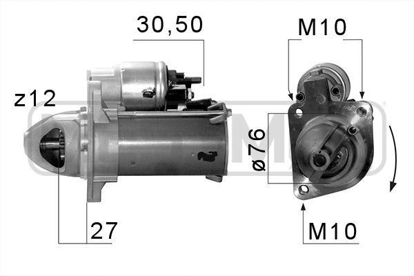 220655