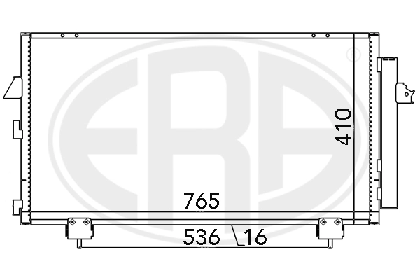 667036