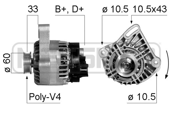 210348