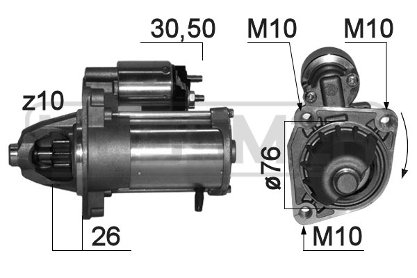 220843