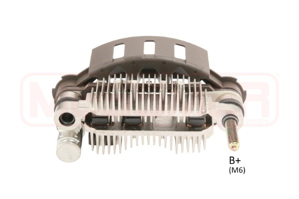 A860T38770