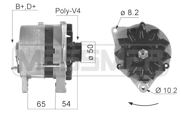 210017A