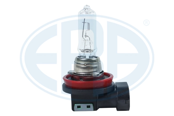 E092SD-1C