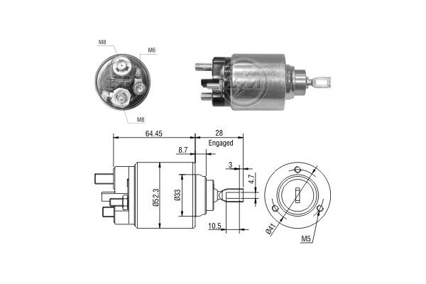 ZM371