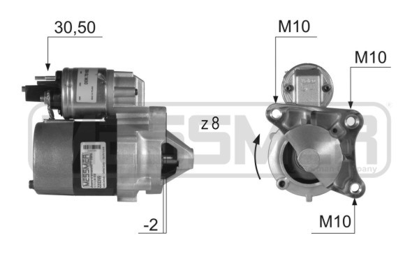 8200266777E