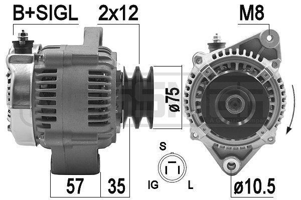 209474A