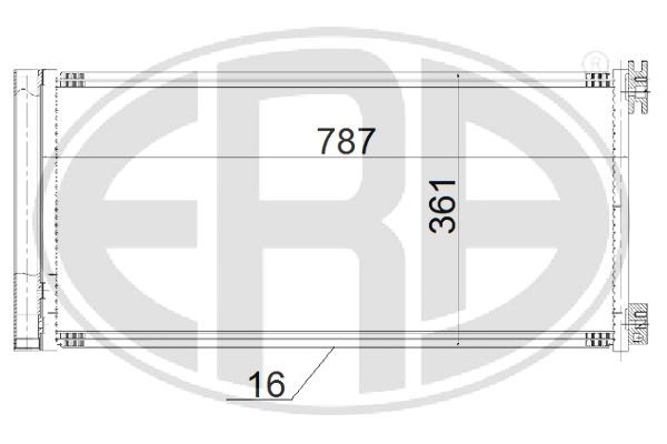 667190