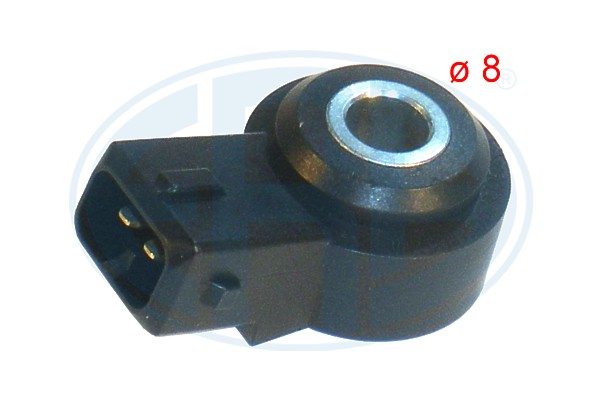 E001T52271