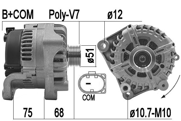 209236