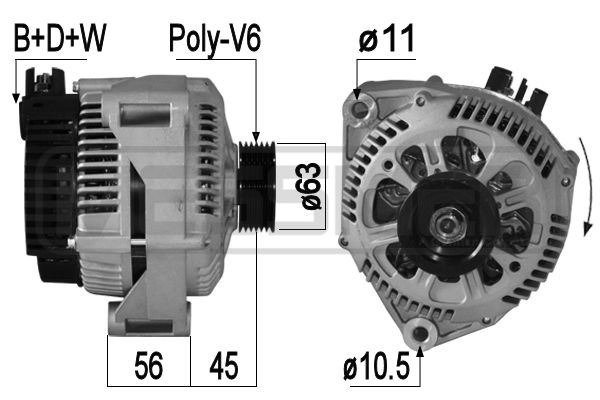209281A