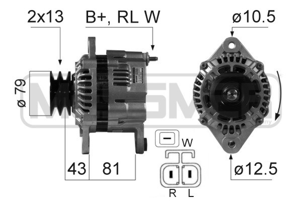 A00B240456