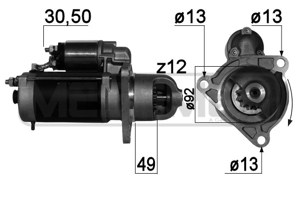 220726A