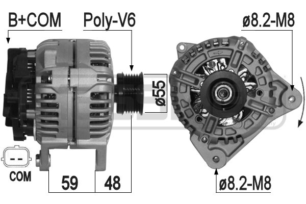 209098A