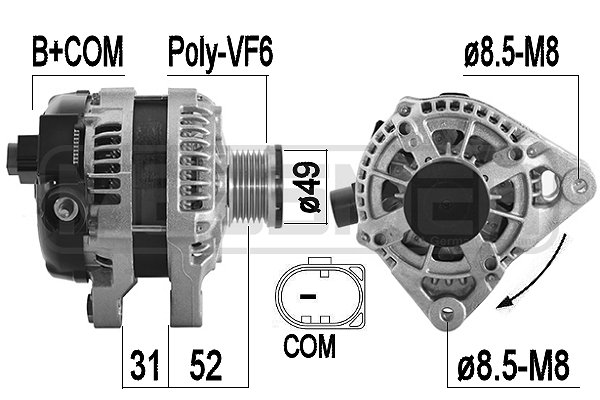 209585