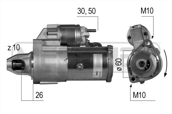 220431