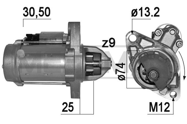 220940