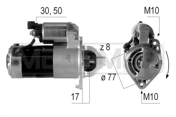 220459