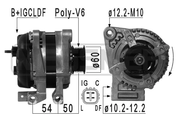 210976