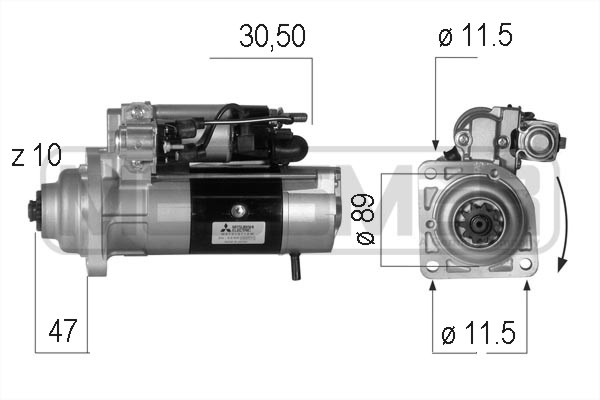 220554