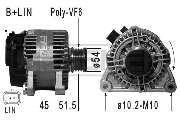 210946
