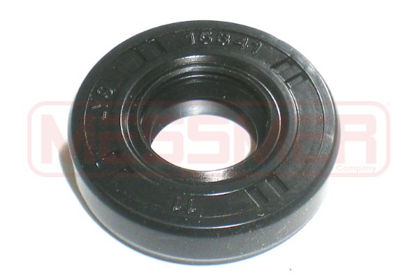 L150-5922