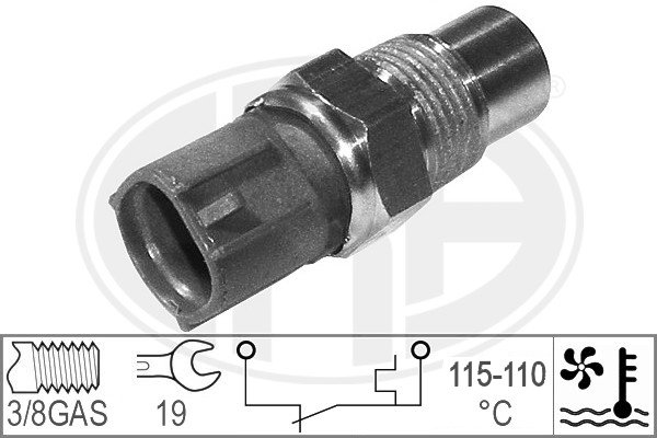 MB439576